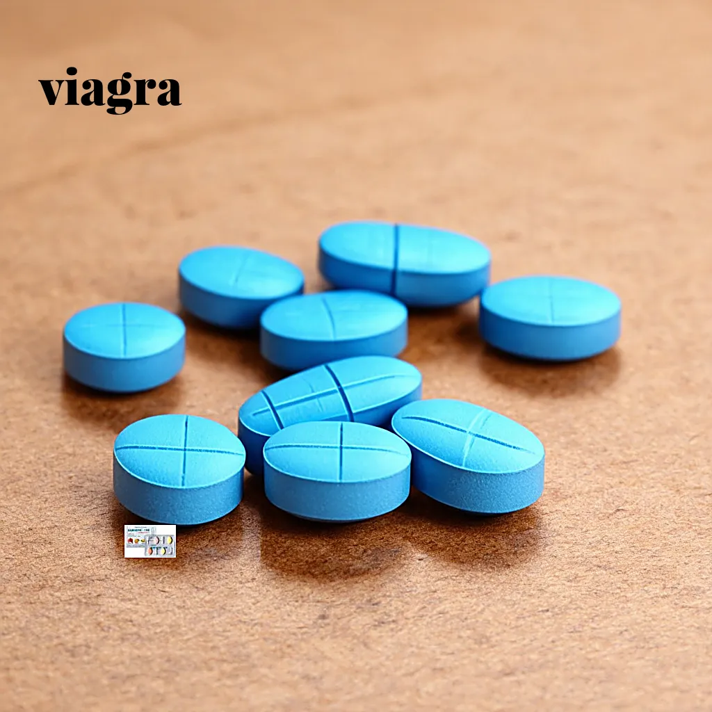 Pharmacie belgique en ligne viagra